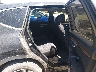 7FARW1H56NE****** Wrecked 2022 Honda CR-V in Tucson