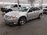 1C3BC1FB7BN****** Usados y Reparables 2011 Chrysler 200 en Saint Cloud