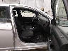 1C3BC1FB7BN****** Usados y Reparables 2011 Chrysler 200 en Estado de Minnesota