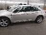 1C3BC1FB7BN****** Salvamento y Reparables 2011 Chrysler 200 en Estado de Minnesota
