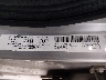 1C3BC1FB7BN****** Usados 2011 Chrysler 200 en Saint Cloud