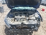 3KPF24AD7RE****** Repairable 2024 Kia Forte in Little Rock