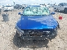 3KPF24AD7RE****** Used 2024 Kia Forte in Arkansas State