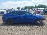3KPF24AD7RE****** Repairable 2024 Kia Forte in Arkansas State
