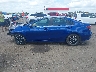 3KPF24AD7RE****** Salvage 2024 Kia Forte