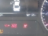 3KPF24AD7RE****** Wrecked 2024 Kia Forte