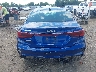 3KPF24AD7RE****** Used 2024 Kia Forte