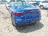 3KPF24AD7RE****** Repairable 2024 Kia Forte