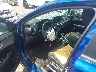 3KPF24AD7RE****** Salvage and Wrecked 2024 Kia Forte in Little Rock