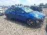 3KPF24AD7RE****** Salvage and Wrecked 2024 Kia Forte in Little Rock