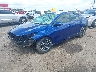 3KPF24AD7RE****** Used and Repairable 2024 Kia Forte in Little Rock
