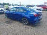 3KPF24AD7RE****** Salvage and Repairable 2024 Kia Forte in Little Rock