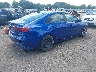 3KPF24AD7RE****** Salvage and Wrecked 2024 Kia Forte in Arkansas State