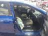 3KPF24AD7RE****** Used and Repairable 2024 Kia Forte in Arkansas State