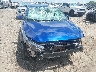 3KPF24AD7RE****** Salvage and Repairable 2024 Kia Forte in Arkansas State