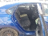3KPF24AD7RE****** Wrecked 2024 Kia Forte in Little Rock