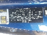 3KPF24AD7RE****** Used 2024 Kia Forte in Little Rock