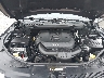 1C4RDJEG5FC****** Repairable 2015 Dodge Durango in Dayton