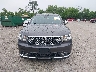 1C4RDJEG5FC****** Used 2015 Dodge Durango in Ohio State