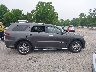 1C4RDJEG5FC****** Repairable 2015 Dodge Durango in Ohio State