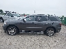 1C4RDJEG5FC****** Salvage 2015 Dodge Durango