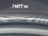 1C4RDJEG5FC****** Wrecked 2015 Dodge Durango