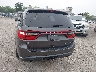 1C4RDJEG5FC****** Used 2015 Dodge Durango