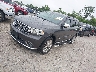 1C4RDJEG5FC****** Used and Repairable 2015 Dodge Durango in Dayton