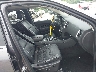1C4RDJEG5FC****** Used and Repairable 2015 Dodge Durango in Ohio State