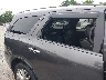 1C4RDJEG5FC****** Salvage and Repairable 2015 Dodge Durango in Ohio State