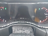 1C4RDJEG5FC****** Salvage 2015 Dodge Durango in Dayton