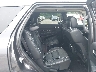 1C4RDJEG5FC****** Wrecked 2015 Dodge Durango in Dayton