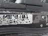 1C4RDJEG5FC****** Used 2015 Dodge Durango in Dayton