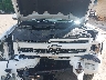 1GCEK29019Z****** Repairable 2009 Chevrolet Silverado 1500 in Manchester