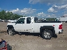 1GCEK29019Z****** Repairable 2009 Chevrolet Silverado 1500 in New Hampshire State