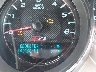 1GCEK29019Z****** Salvage 2009 Chevrolet Silverado 1500