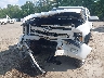 1GCEK29019Z****** Salvage and Repairable 2009 Chevrolet Silverado 1500 in New Hampshire State