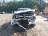 1GCEK29019Z****** Wrecked 2009 Chevrolet Silverado 1500 in New Hampshire State