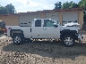 1GCEK29019Z****** Used 2009 Chevrolet Silverado 1500 in New Hampshire State
