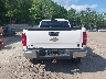 1GCEK29019Z****** Wrecked 2009 Chevrolet Silverado 1500