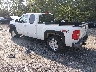 1GCEK29019Z****** Salvage and Repairable 2009 Chevrolet Silverado 1500 in Manchester