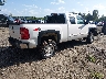 1GCEK29019Z****** Salvage and Wrecked 2009 Chevrolet Silverado 1500 in New Hampshire State