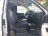 1GCEK29019Z****** Used and Repairable 2009 Chevrolet Silverado 1500 in New Hampshire State