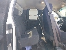 1GCEK29019Z****** Wrecked 2009 Chevrolet Silverado 1500 in Manchester