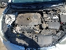 5NPDH4AE1FH****** Repairable 2015 Hyundai Elantra in Fresno