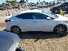 5NPDH4AE1FH****** Used 2015 Hyundai Elantra in California State