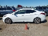 5NPDH4AE1FH****** Repairable 2015 Hyundai Elantra in California State