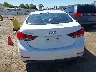 5NPDH4AE1FH****** Wrecked 2015 Hyundai Elantra