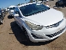 5NPDH4AE1FH****** Salvage and Wrecked 2015 Hyundai Elantra in Fresno
