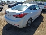 5NPDH4AE1FH****** Salvage and Wrecked 2015 Hyundai Elantra in California State
